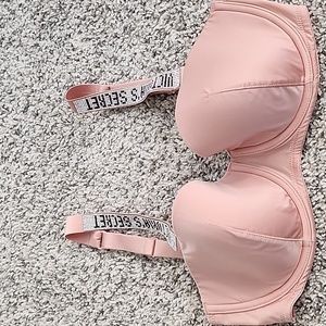 Victoria Secret Bra 34DD